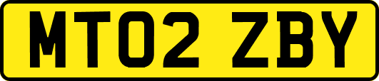 MT02ZBY