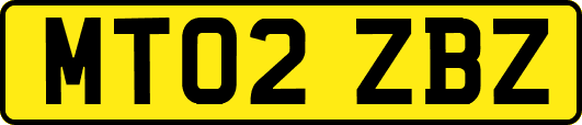 MT02ZBZ