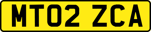 MT02ZCA