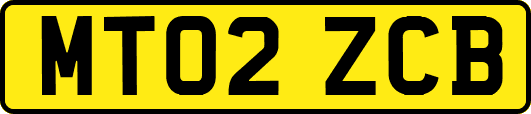 MT02ZCB