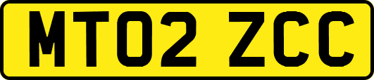 MT02ZCC