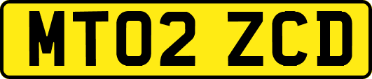 MT02ZCD