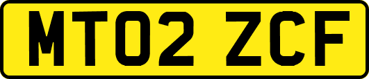MT02ZCF