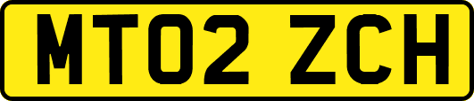 MT02ZCH
