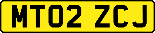 MT02ZCJ
