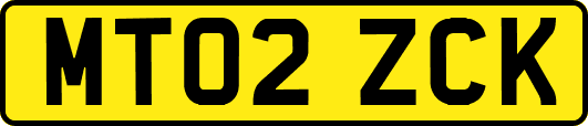 MT02ZCK