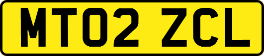 MT02ZCL
