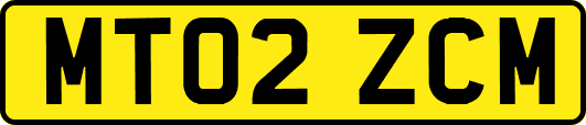 MT02ZCM