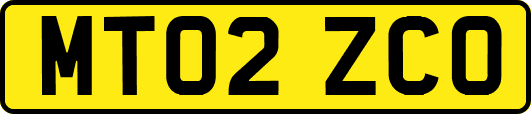 MT02ZCO