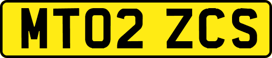 MT02ZCS