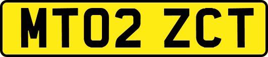 MT02ZCT