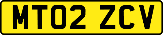 MT02ZCV