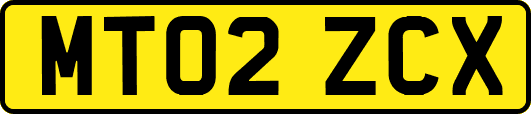MT02ZCX