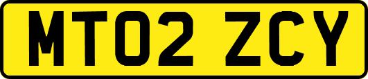 MT02ZCY