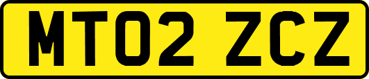 MT02ZCZ