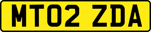 MT02ZDA
