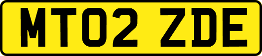 MT02ZDE