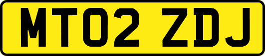 MT02ZDJ
