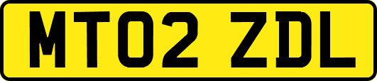 MT02ZDL