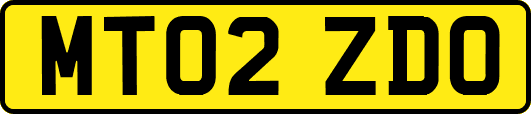 MT02ZDO