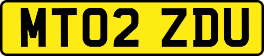 MT02ZDU