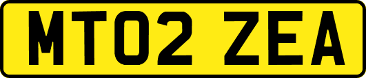 MT02ZEA