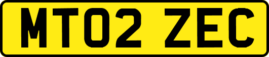 MT02ZEC