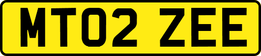 MT02ZEE