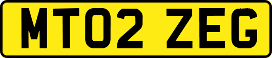MT02ZEG