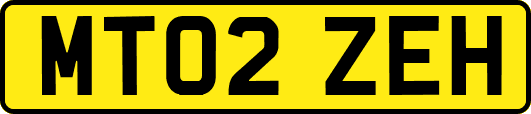 MT02ZEH