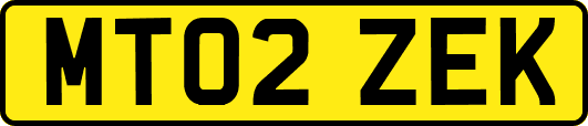 MT02ZEK