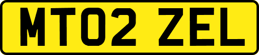 MT02ZEL