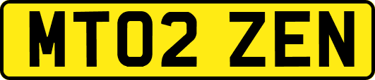 MT02ZEN