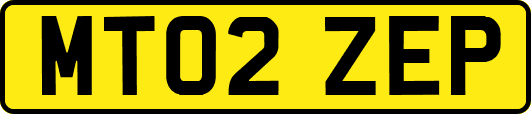 MT02ZEP