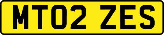 MT02ZES