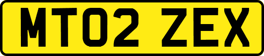MT02ZEX