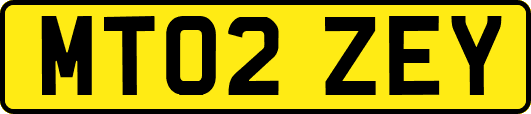 MT02ZEY