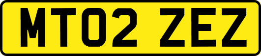 MT02ZEZ