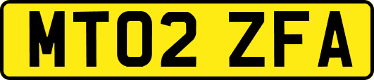 MT02ZFA