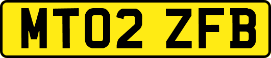 MT02ZFB