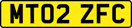 MT02ZFC