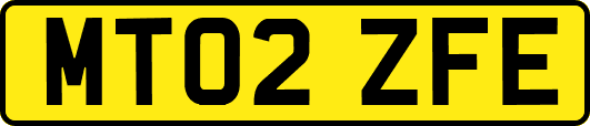 MT02ZFE