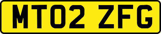 MT02ZFG