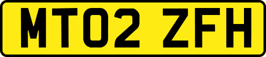 MT02ZFH