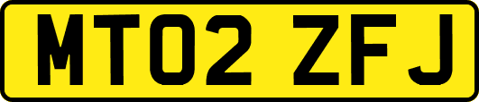MT02ZFJ