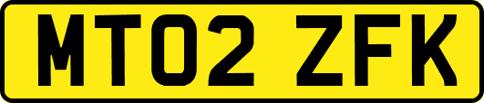 MT02ZFK