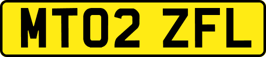 MT02ZFL
