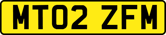 MT02ZFM