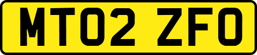 MT02ZFO