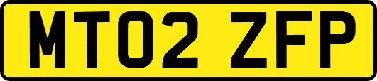 MT02ZFP